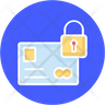 digital gate emoji