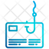 credit risk icons