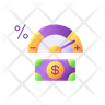 creditworthiness emoji