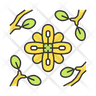 creosote icon png