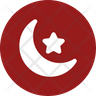 ramadhan icon