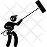 crew logos