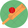 cricket icons free