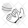 cricket catch logo