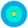 icon for cricket field