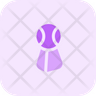 cricket cup icon svg