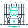doomed icon svg