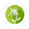 columbidae logo