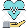 critical illness insurance logo
