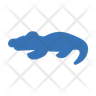 reptilia logo