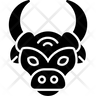 caiman logos