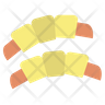 kruassan logo