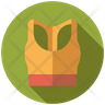 icon for crop circle