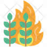 crops icon png