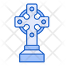 icon cristianism