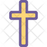 cross platform app symbol