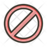 cross out icon png