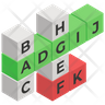 sudoku game logos