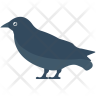 carrion icon png