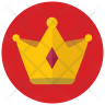 royalking icon png