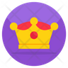 nobility symbol