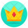 headpiece icons free