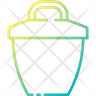 crucible logo