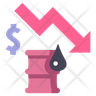 decrement logos