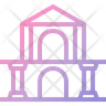crypt icons