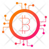 crypto-currency icon png