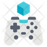 crypto game icon png