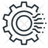 crypto address logo