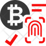 cryptographic algorithm icon png