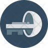 ct scan icon png