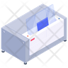 ctp icon png