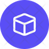 icon for cuba