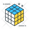 cubing icon
