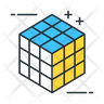 cubing icon download