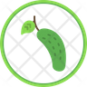 pickling symbol