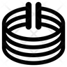 icons of silver bracelets