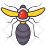 culicidae icon png