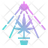 icon for cult