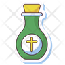 icon for vulture