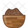 cumin icon png