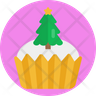 cup ckae icons