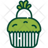 tea party emoji
