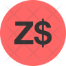 free zwd icons