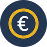 icon economy symbol