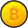 cryptojacking symbol