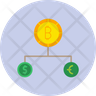 icon for liquidity